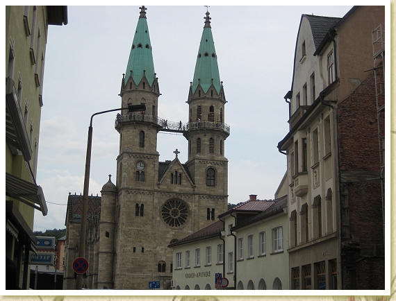 20080706 Meiningen Stadtfest Umzug,Dafo (46)